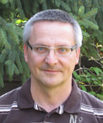 Jörg Lowin